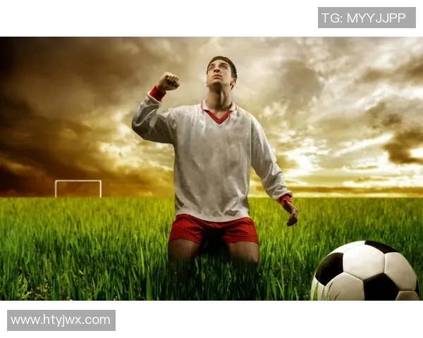 足球明星壁纸方形设计分享让你的手机桌面焕然一新尽享足球魅力与激情