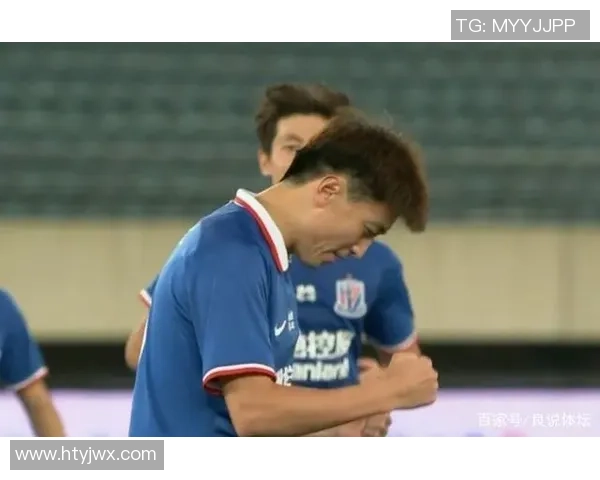 乒乓球评论：成都乒乓球队的边路渗透得失