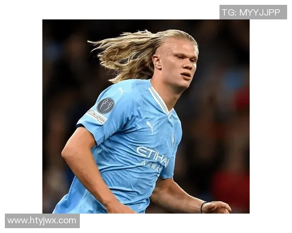 全球足球明星年薪排行榜揭晓谁是足坛收入最高的球员