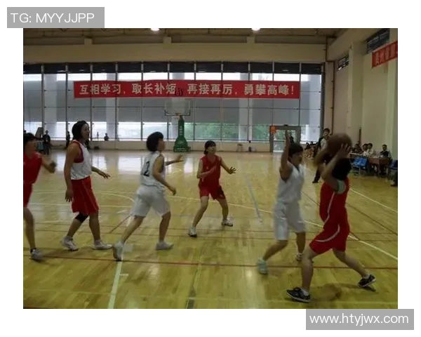 冠军赛分析：广州篮球队心理素质的优劣对比赛结果的影响探讨