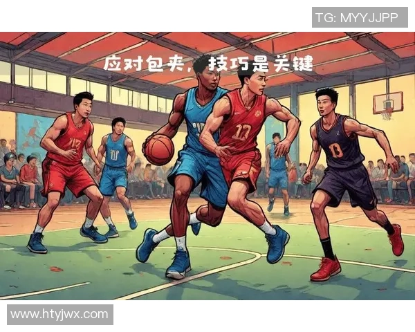 杭州排球队的包夹战术解析与实战应用探讨