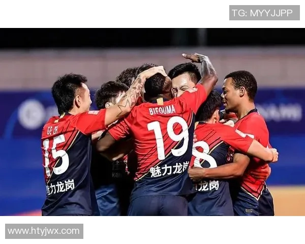 武汉乒乓球队实力强劲荣登全国排行榜第八名